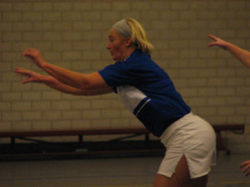 2007-12-09 TB3-DSC3 (27).jpg